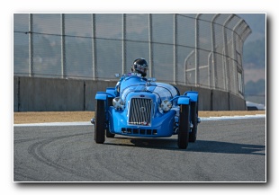 Click to enlarge Courtesy of the NAACC <br>www.naacc.ca<br>photo by Cam Hutchins